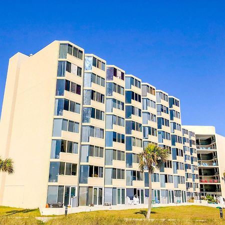 Top Of The Gulf 111 Panama City Beach Zewnętrze zdjęcie